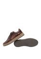 Tenis Para Hombre Bizencio Canela Bosi de Bosi