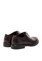 Zapatos Formales Para Hombre Giorgio Canela Bosi de Bosi