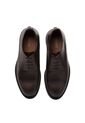 Zapatos Formales Para Hombre Giorgio Canela Bosi de Bosi