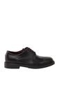 Zapatos Formales Para Hombre Giorgio Negro Bosi de Bosi
