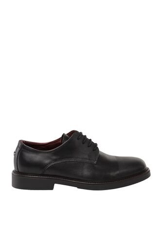 Zapatos Formales Para Hombre Giorgio Negro Bosi Bosi
