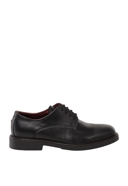 Zapatos Formales Para Hombre Giorgio Negro Bosi