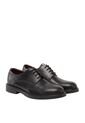 Zapatos Formales Para Hombre Giorgio Negro Bosi de Bosi