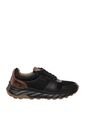 Tenis Para Hombre Chapet Negro Bosi de Bosi