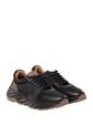 Tenis Para Hombre Chapet Negro Bosi de Bosi