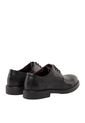 Zapatos Formales Para Hombre Giorgio Negro Bosi de Bosi