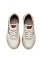 Zapatos Casuales Para Hombre Bertini Blanco Bosi de Bosi