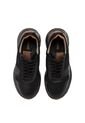 Tenis Para Hombre Chapet Negro Bosi de Bosi