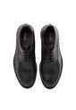 Zapatos Formales Para Hombre Giorgio Negro Bosi de Bosi