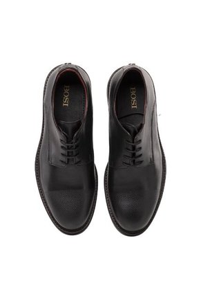 Zapatos Formales Para Hombre Giorgio Negro Bosi