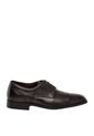 Zapatos Formales Para Hombre Riccardo Cafe Bosi de Bosi