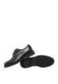 Zapatos Formales Para Hombre Giorgio Negro Bosi de Bosi