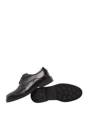 Zapatos Formales Para Hombre Giorgio Negro Bosi