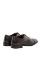 Zapatos Formales Para Hombre Riccardo Cafe Bosi de Bosi