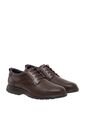 Zapatos Casuales Para Hombre Salinger Cafe Bosi de Bosi