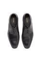 Zapatos Formales Para Hombre Riccardo Negro Bosi de Bosi