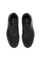 Zapatos Casuales Para Hombre Gaspard Azul Bosi de Bosi