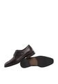 Zapatos Formales Para Hombre Riccardo Cafe Bosi de Bosi