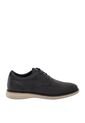 Zapatos Casuales Para Hombre Franko Azul Bosi de Bosi