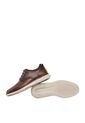 Zapatos Casuales Para Hombre Gaspard Canela Bosi de Bosi