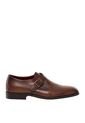 Zapatos Formales Para Hombre Vitorio Miel Bosi de Bosi