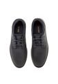 Zapatos Casuales Para Hombre Franko Azul Bosi de Bosi