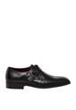 Zapatos Formales Para Hombre Vitorio Negro Bosi de Bosi
