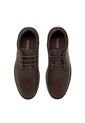 Zapatos Casuales Para Hombre Franko Cafe Bosi de Bosi
