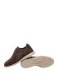 Zapatos Casuales Para Hombre Franko Cafe Bosi de Bosi