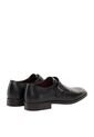 Zapatos Formales Para Hombre Vitorio Negro Bosi de Bosi