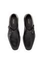 Zapatos Formales Para Hombre Vitorio Negro Bosi de Bosi