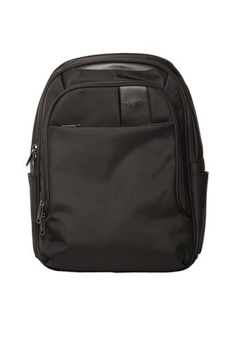 Morral best sale bosi hombre