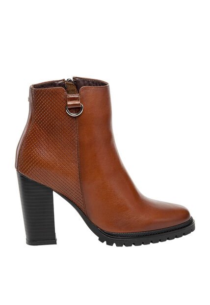 Botines Para Dama Bosi on Sale, 55% OFF | www.rupit.com