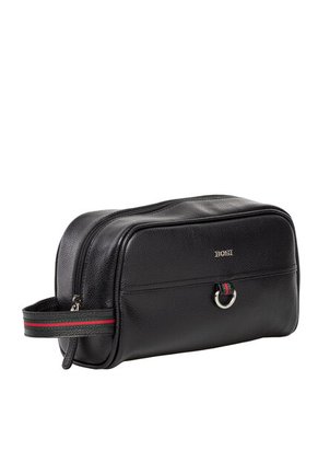 Neceser De Viaje Lott Negro Bosi