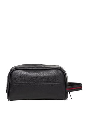 Neceser De Viaje Lott Negro Bosi