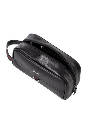 Neceser De Viaje Lott Negro Bosi