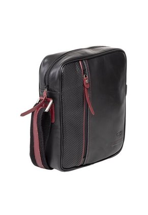 Manos Libres Para Hombre Seul Negro Bosi