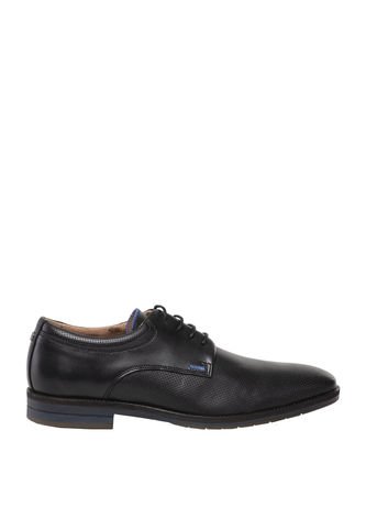 Zapatos formales hombre online bosi