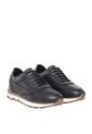 Zapatos Casuales Para Hombre Yilmax Negro Bosi de Bosi