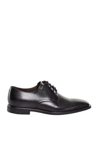 Zapatos formales sales hombre bosi