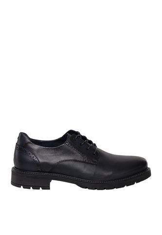 Zapatos casuales best sale hombre bosi