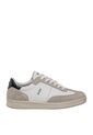 Tenis Para Hombre Ravello Blanco Bosi de Bosi
