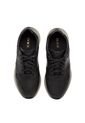 Zapatos Casuales Para Hombre Positano Negro Bosi de Bosi