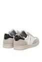 Tenis Para Hombre Ravello Blanco Bosi de Bosi