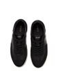 Tenis Para Hombre Ravello Negro Bosi de Bosi