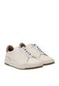 Tenis Para Hombre Giovanio Blanco Bosi de Bosi