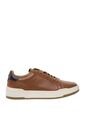 Tenis Para Hombre Giovanio Miel Bosi de Bosi