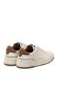 Tenis Para Hombre Giovanio Blanco Bosi de Bosi