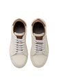 Tenis Para Hombre Giovanio Blanco Bosi de Bosi