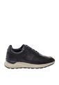 Zapatos Casuales Para Hombre Riccione Azul Bosi de Bosi